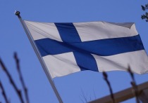 Министерство иностранных дел Финляндии представило план восстановления Украины на 2025-2026 годы общим объемом 50 миллионов евро