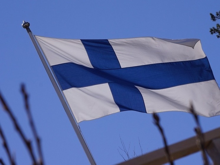 В МИД Финляндии представили план восстановления Украины на 2025-2026 годы