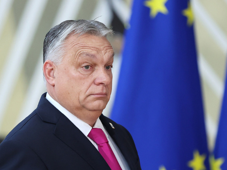 Orban: EU must respect the sovereignty of nations