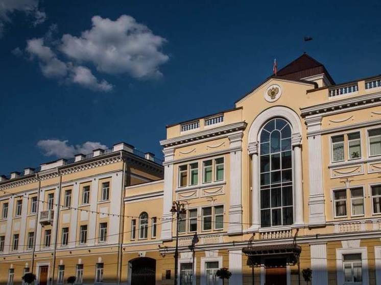 В селах Курской области обнаружили 9 детских площадок с торчащими гвоздями