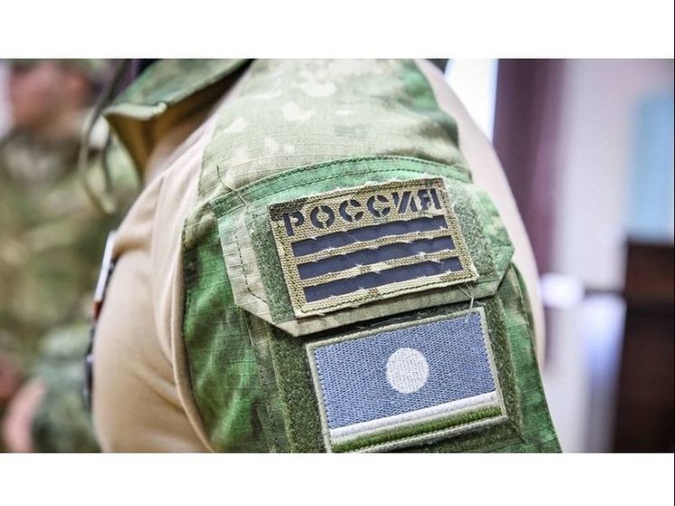 Айсен Николаев:  начала СВО наша важнейшая задача — поддержка военнослужащих-якутян и их семей