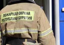 Вечером 21 декабря в селе Хойтобэе Иволгинского района Республики Бурятия произошел пожар в жилом доме