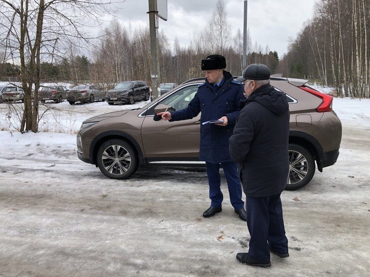 Прокуратура "убедила" мэрию Ярославля убирать город более лучше