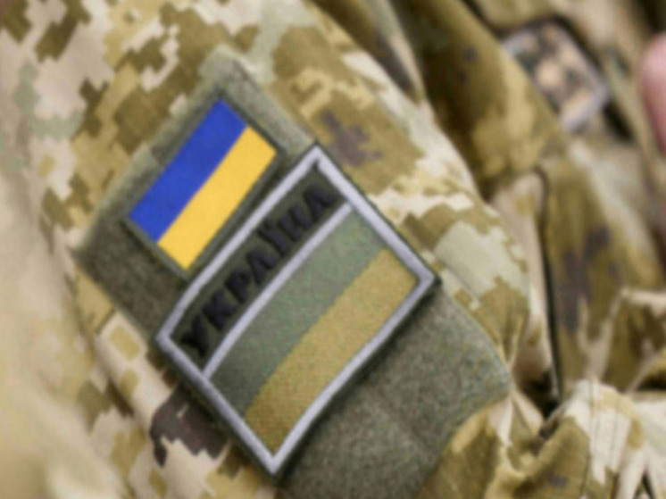Макгрегор: Украина погибла из-за конфликта, спровоцированного НАТО и США