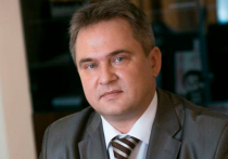 Бывший управляющий Пенсионным фондом в Красноярском крае Денис Майборода приговорен к 12 годам и 6 месяцам лишения свободы в колонии строгого режима