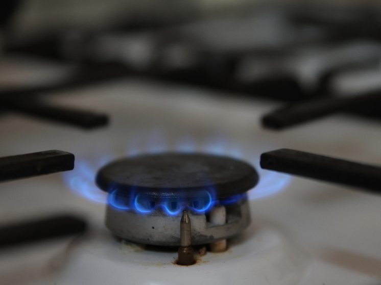 Более 60% калининградцев не успевают заключить договор на газовое оборудование