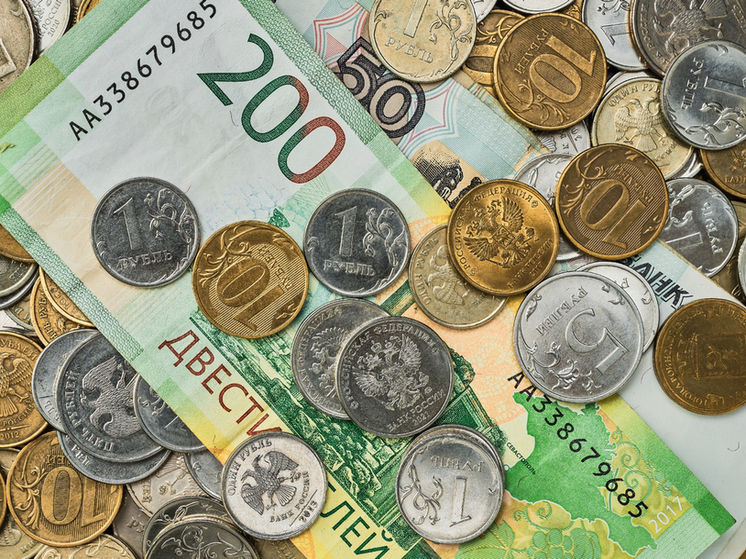 В Курске на строительство Дворца бракосочетаний выделят 500 млн рублей