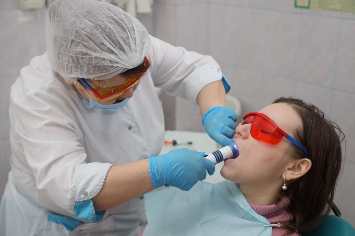 Онкоскрининг полости рта. Онкоскрининг рта. Онкоскрининг полости рта. Онкоскрининг рта. Онкоскрининг полости рта.