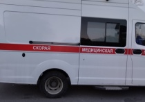 Противник продолжает обстреливать жилые кварталы ДНР