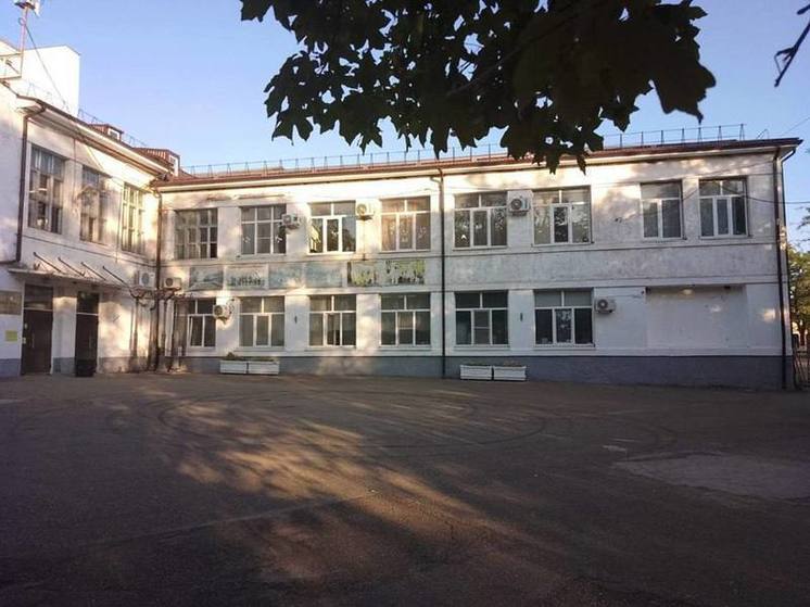 На проектирование реконструкции Дома культуры в селе Гайдук выделили средства