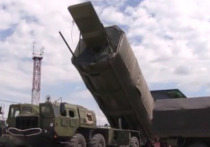 Российская Федерация разработала межконтинентальные баллистические ракеты (МБР) нового поколения для нанесения стратегического ядерного удара, в то время как Соединенные Штаты не могут заменить устаревшие установки Minuteman III, пишет MWM