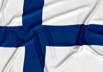 Власти Финляндия одобрили проект, при котором беженцам будут выплачивать до 5,3 тыс. евро за возвращение на свою родину