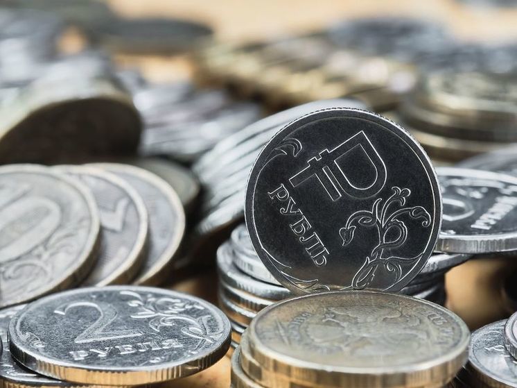 FT: Вашингтон пригрозил отключить банки за несоблюдение санкций против РФ