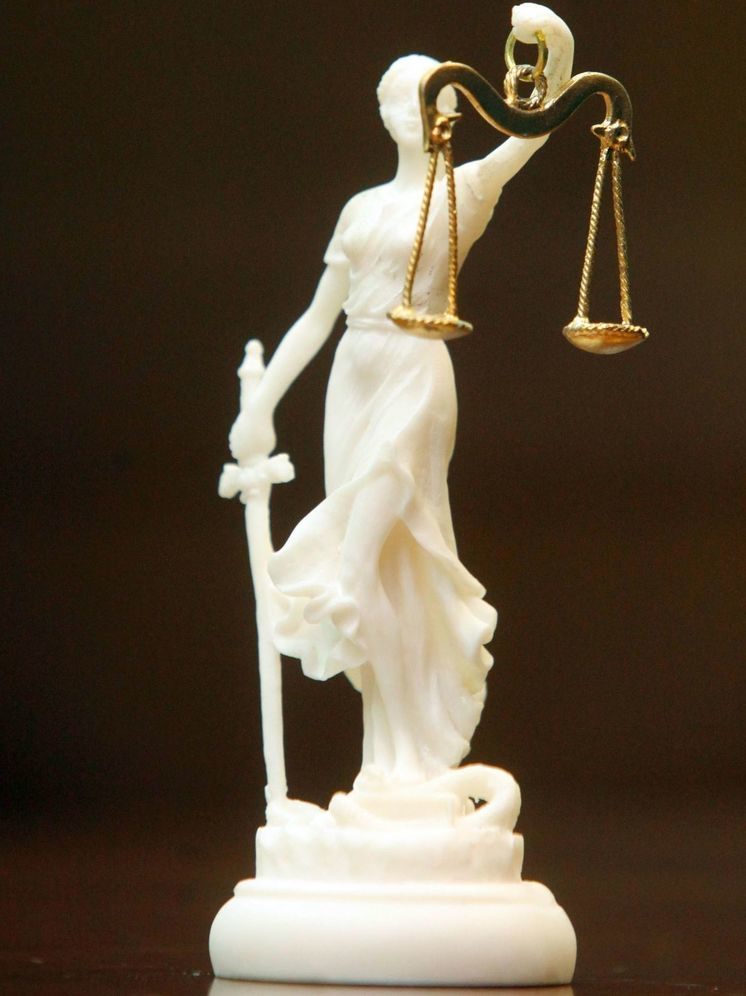 Клинский «Отелло» задушил свою пожилую супругу