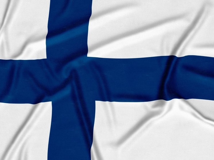Финляндия будет выплачивать пособия беженцам в размере 5,3 тыс. евро, чтобы они быстрее покинули страну
