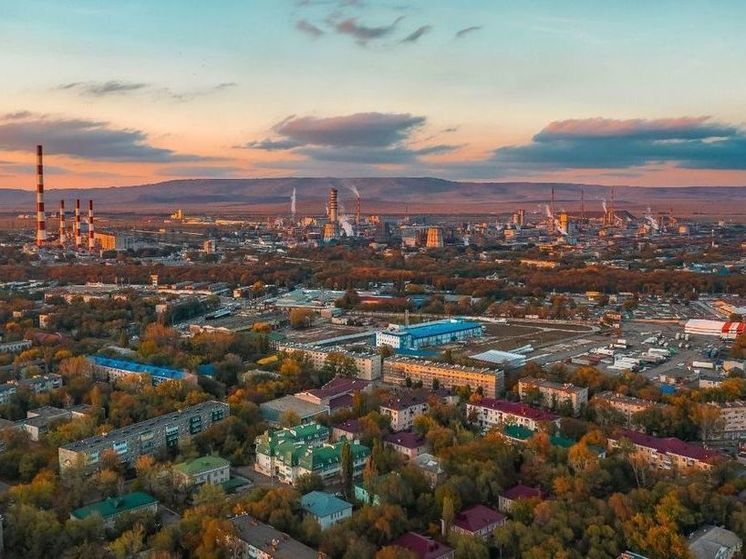 Завод по производству запчастей к сельхозтехнике появится в Ставрополе