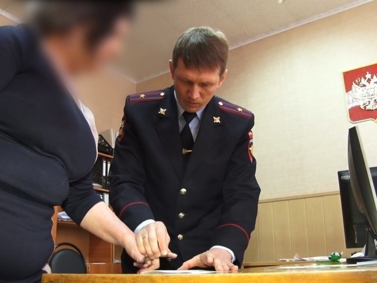 Жительница Пензенской области три года делала вид, что покупает землю для фермера