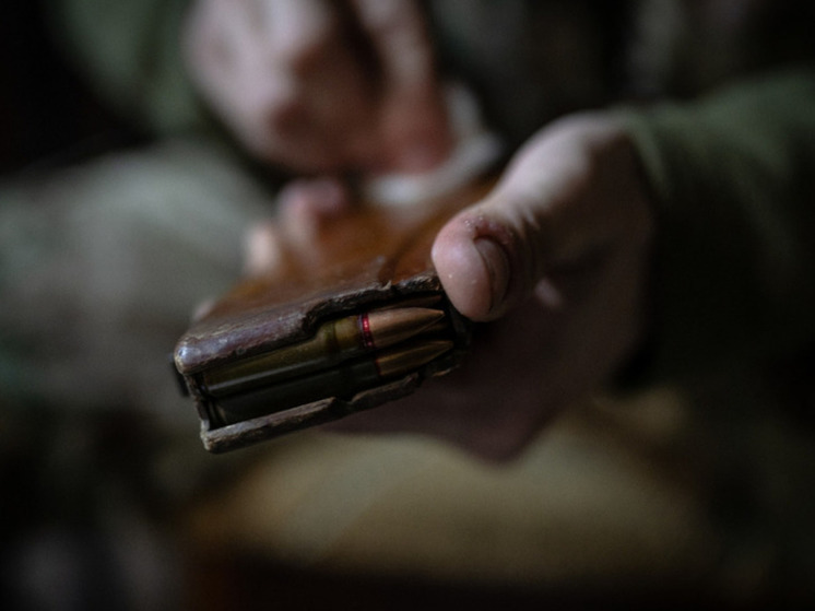 В США заявили о превращении российской экономики в военную из-за отсутствия альтернативы