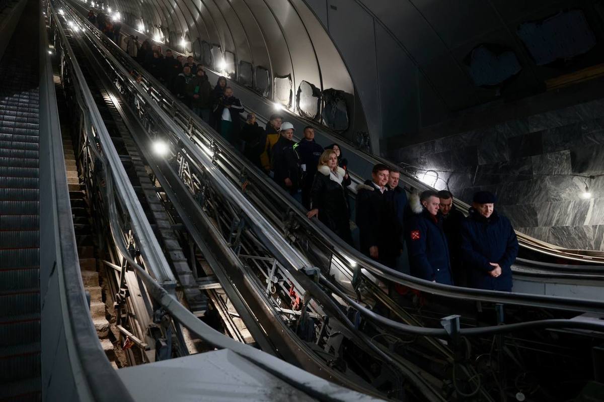 Ладожскую открыли. Открытие метро Ладожская. Ладожская метро открыта. Метро СПБ Ладожская открыта?. Ладожская открытие станции.