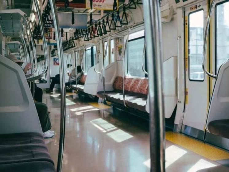 В Воронеже отказались от строительства метро