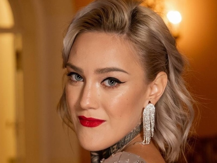 Звезда «Пацанок» Янголенко сделала жуткое признание перед смертью