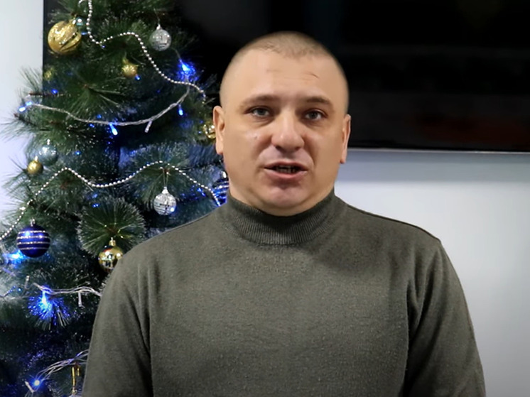 Киев сделал ставку на терроризм