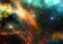Астрофизики из Университета Кертина в Австралии предположили, что органические молекулы из астероида Рюгу и метеорита Мерчисон появились не рядом с горячими звездами, как предполагали другие астрономы, а в холодных областях межзвездного пространства