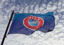 Европейский суд впервые за долгое время принял решение против УЕФА (и её глобального аналога – ФИФА), признав, что правила футбольной организации нарушают законы ЕС о конкуренции. Такое развитие событий может серьёзно повлиять на монополию УЕФА на европейском футбольном рынке. «МК-Спорт» рассказывает подробности.