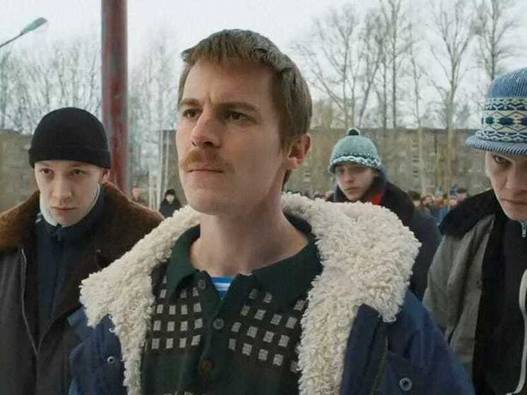 В воронежской оптике запретили вход «чушпанам» из «Слова пацана»