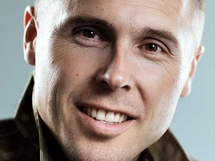 В Раде засомневались в победе Украины на поле боя