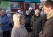 В Оренбурге еще один переводчик отказался обсуждать маршрут пассажирского транспорта