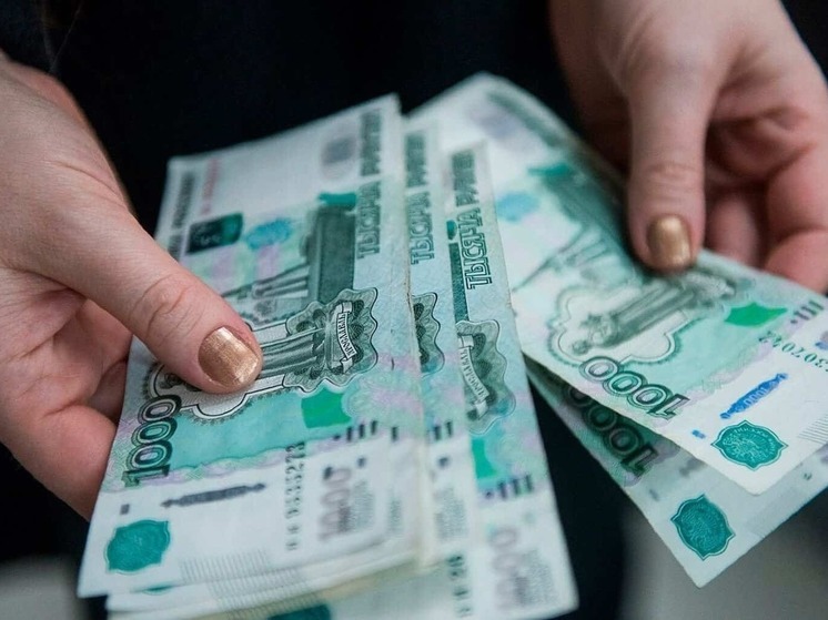 В Калмыкии вышел указ главы о денежной выплате к 80-летию депортации калмыков