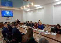 В Алтайском крае обсудили выявления некачественных партий растительных масел.