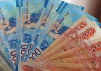 В Алтайском крае граждане, имевшие крупные долги по имущественным налогам, погашают задолженность, сообщает пресс-служба УФНС России по Алтайскому краю.