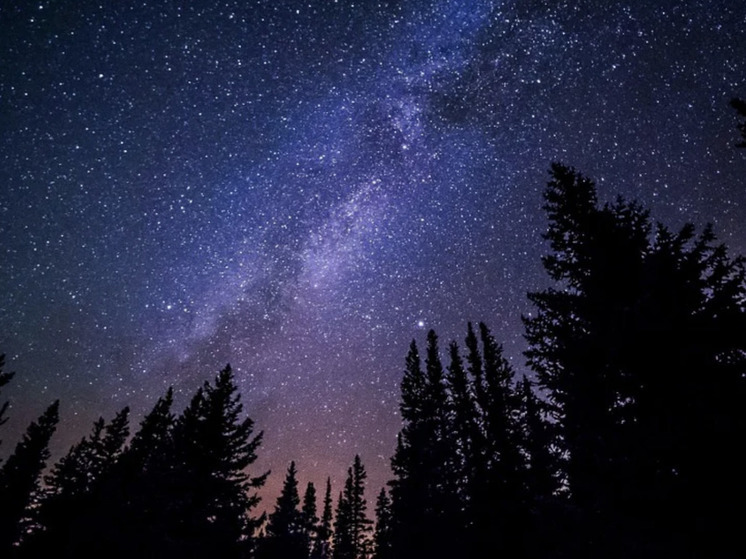 Световой день начнет увеличиваться