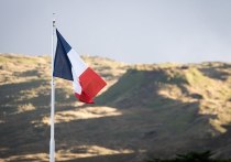 Национальная антитеррористическая прокуратура Франции заявила, что 22 декабря в стране были арестованы 5 подозреваемых в рамках расследования преступного террористического заговора, сообщает AFP