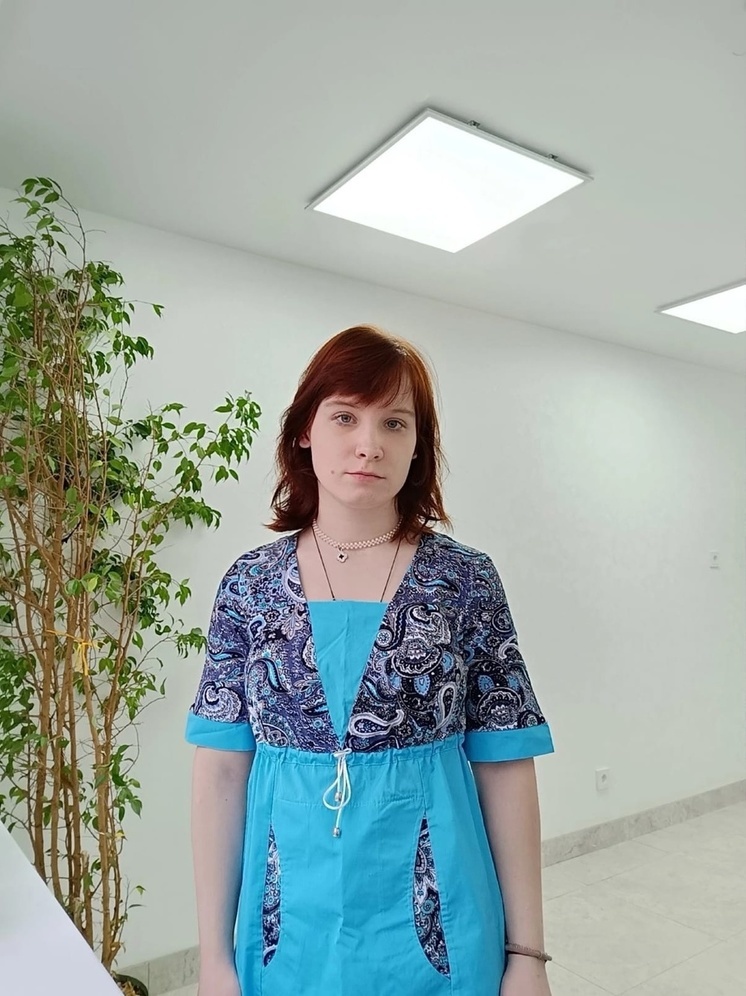 Сгорело всё: Погорелице-инвалиду в Кондопоге собирают вещи первой необходимости