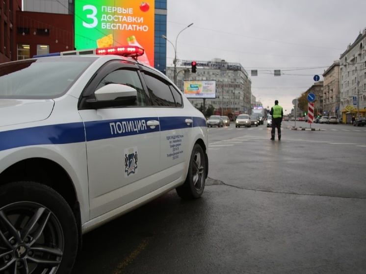 За сутки жители Омской области позвонили на «02» больше 500 раз