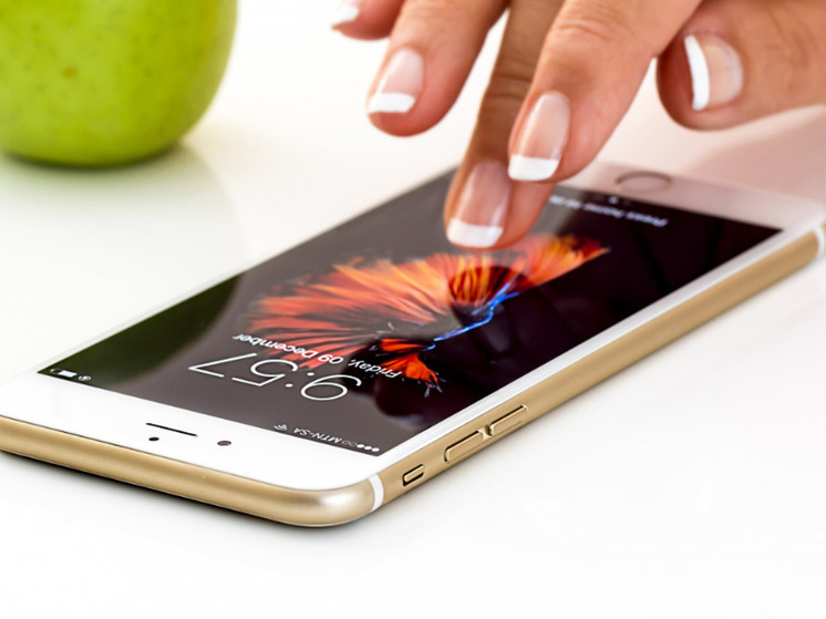 Скоростной мобильный интернет запустили в Каратайке НАО