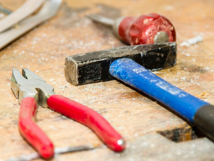 В НАО отметили ряд проблем при проведении капитального ремонта зданий