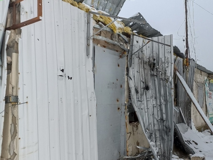 Донецк, Горловка, Макеевка и Ясиноватая стали целью обстрелов ВСУ