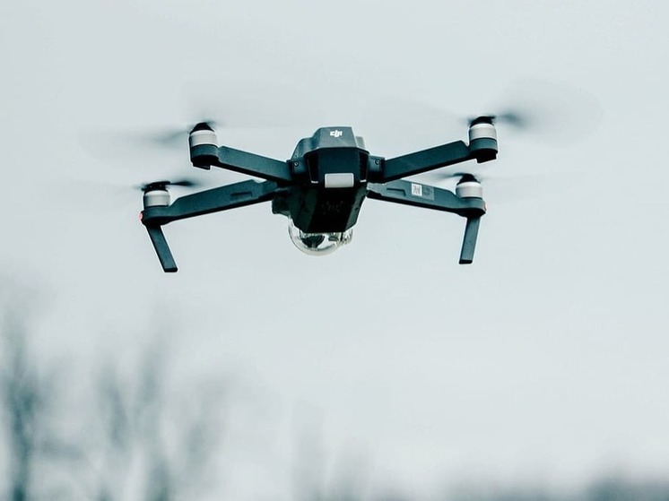 Пять дончан попали под обстрел ВСУ на севере Донецка