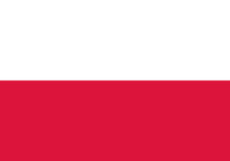 В Варшаве 13 декабря были приведены к присяге новый премьер-министр Польши Дональд Туск и члены его кабмина