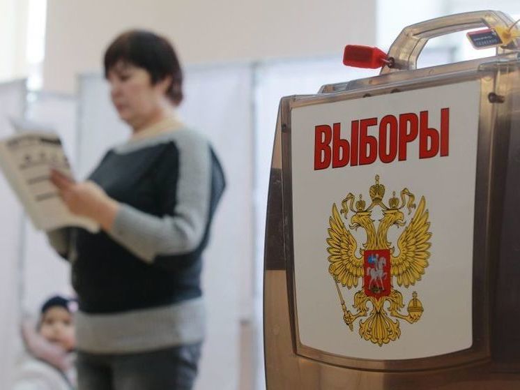 К выборам президента в Башкирии уже готовы 4700 кандидатов в наблюдатели