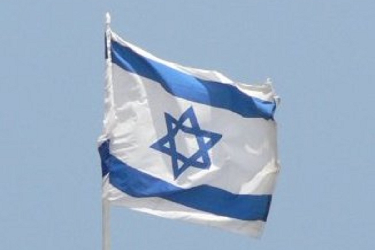 Армия обороны Израиля: с 7 октября погибли 477 израильских военных