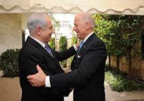 Президент Соединенных Штатов Джо Байден убедил премьер-министра Израиля Биньямина Нетаньяху в том, чтобы Тель-Авив не наносил превентивный удар по "Хезболле" в Ливане спустя несколько дней после нападения на боевиков ХАМАС