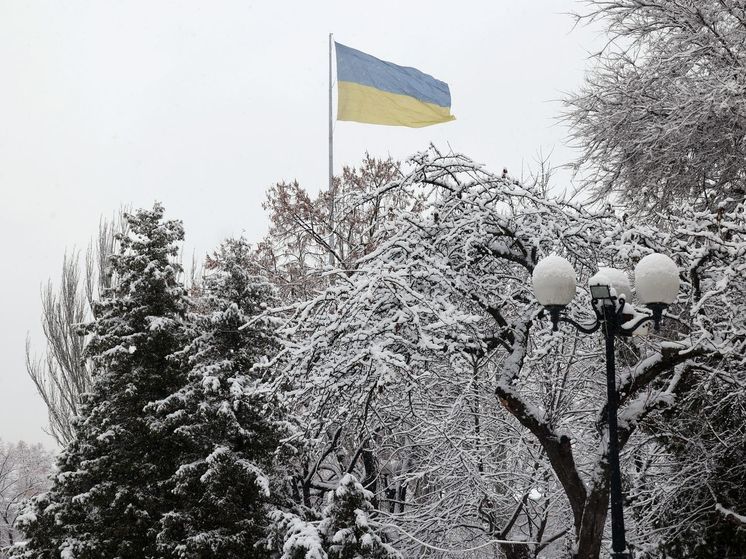 Прокудин: 10 волонтеров покинули Украину под предлогом гумпомощи и не вернулись