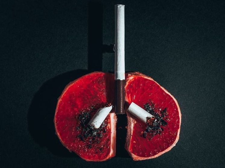 The expert told how much more expensive cigarettes will be from January 1