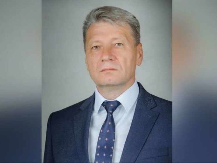 Стало известно, кто станет министром безопасности Воронежской области