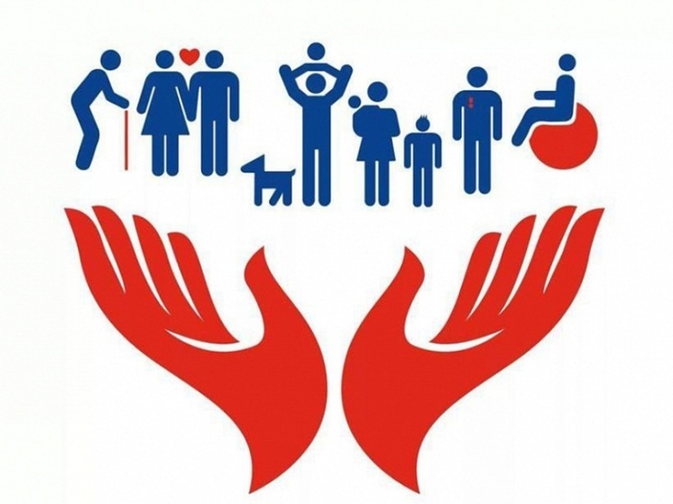 В НАО сообщили об установке правил оказания госсоцпомощи